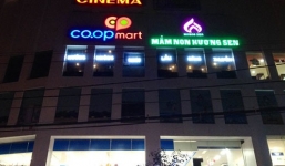 Bé trai 3 tuổi tử vong sau khi ngã từ tầng 20 xuống lan can tầng 6 