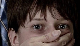 Nghi án 2 bé gái bị bắt cóc đòi 50 ngàn USD tiền chuộc ở Sài Gòn