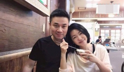 Bắt quả tang tin nhắn chồng với nhân tình, cô vợ trẻ 'ủ mưu' in hết ra rồi ép plastic gửi nhà nội