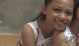 Bé gái 11 tuổi mất tích bí ẩn khi đi chăn trâu, phát hiện thấy quần áo ngoài bãi rác