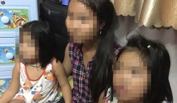 Thông tin mới nhất vụ 2 bé gái Việt kiều bị bắt cóc, tống tiền 50.000 USD