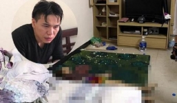 Tin tức thời sự 24h mới nhất ngày 12/3/2018