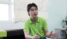 Tướng công an 'bảo kê' đường dây đánh bạc nghìn tỉ: Xác định đối tượng cầm đầu