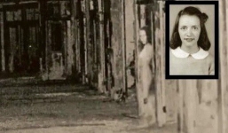 7 địa điểm đáng sợ nổi tiếng nhất thế giới: Những câu chuyện bí ẩn hàng thế kỷ qua vẫn không có lời giải