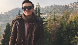 “Nhân viên nghỉ việc, sếp nên xem lại mình” và đây là 4 lý do nhận nghìn like