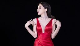 Hương Giang đã cãi lại được lệnh trời!