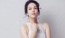 Nhật Kim Anh đáp trả gay gắt sau tin bị vu khống quỵt nợ