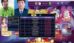 Lật tẩy chiêu rửa tiền tinh vi trong đường dây cờ bạc nghìn tỷ được ông Hóa bảo kê