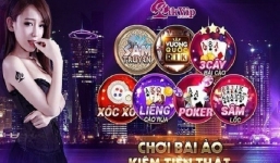 Đánh bạc và tổ chức đánh bạc bị xử lý như thế nào?