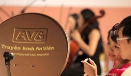 AVG đặt cọc gần 450 tỷ đồng để hủy hợp đồng với MobiFone