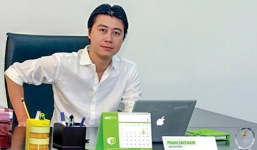 Những kẻ cầm đầu đường dây đánh bạc nghìn tỷ thu lợi khủng thế nào?