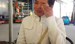 Đắk Lắk: Tâm sự của cô giáo bán cháo để bám nghề, thấp thỏm lo mất việc