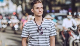 Lệ Rơi: Giá trị lợi dụng của tôi vẫn còn, nhiều người muốn vực tôi lại