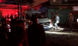 Hé lộ nguyên nhân ban đầu khiến 5 người chết cháy trong biệt thự cổ ở Đà Lạt