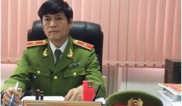 Vụ đánh bạc nghìn tỷ: Ông Nguyễn Thanh Hóa có phạm tội nào khác?