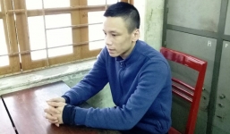 Lời khai của đối tượng hành hung bác sĩ vì không được ghi hình vợ đẻ 