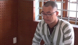 Cha dượng xâm hại con nuôi nhiều lần trong phòng trọ