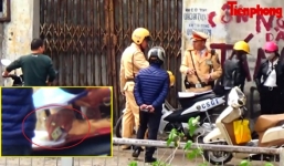 Tin tức thời sự 24h mới nhất ngày 14/3/2018