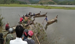 Nguyên nhân bé gái 11 tuổi tử vong khi đi chăn trâu