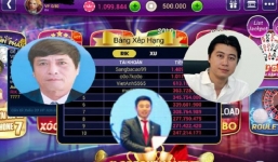 Vụ cựu tướng công an bảo kê đánh bạc: Triệu tập một đối tượng tại Gia Lai