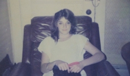 3 thập kỷ rơi vào bế tắc, vụ án nữ sinh bị giết năm 1986 cuối cùng đã bắt được hung thủ