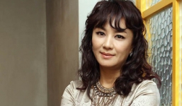 Đời buồn của sao Những nàng công chúa nổi tiếng: Trả nợ cho chồng đến mức tan gia bại sản