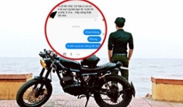 Chặn Facebook bạn gái 6 năm liền, thanh niên 'nổi hứng' mở lại rủ đi chơi và cái kết bất ngờ