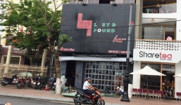 Clip phóng viên bị đánh dã man trong quán bar ở Đà Nẵng được hé lộ