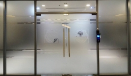 Công ty của 'ông trùm' Nguyễn Văn Dương khiến cựu Cục trưởng C50 bị bắt giờ ra sao?