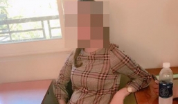 Uống nhiều trà sữa và bụng béo như mang bầu, cô gái trẻ bị bạn trai chia tay phũ phàng