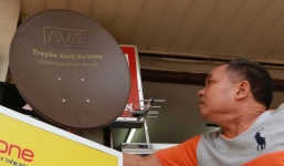 Thanh tra Chính phủ kiến nghị khởi tố vụ Mobifone mua 95\% cổ phần AVG