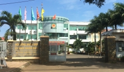 Vụ 500 giáo viên mất việc: Đắk Lắk đề nghị tuyển dụng về một mối