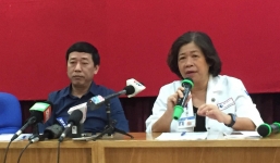 Bộ Y tế đề nghị xử nghiêm ai khuyến khích trào lưu sinh con 'thuận tự nhiên'