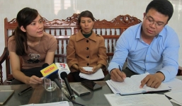 Vụ 500 giáo viên sắp mất việc: 7 giáo viên tố hiệu trưởng 'ăn chặn' tiền lương