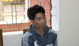 Khởi tố gã đàn ông hiếp dâm bé gái 6 tuổi