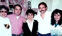 Sắp bị mù, người phụ nữ đánh liều đi ngắm thế giới lần cuối và không ngờ phép màu đã xuất hiện