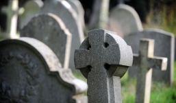 Tiễn biệt Stephen Hawking: Giáo sư có thể sẽ yên nghỉ ở nghĩa trang của những vĩ nhân Anh