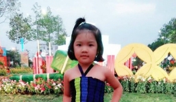 Bình Phước: Tìm thấy thi thể bé gái 4 tuổi nghi bị người quen bắt cóc ở dưới giếng cách nhà 4km