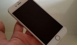 Câu chuyện cô gái bị chủ quán điện thoại miệt thị chỉ vì năm 2018 mà vẫn dùng iPhone 6 gây tranh cãi