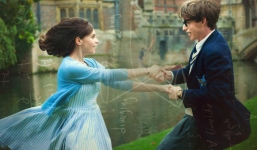 Sự thật đằng sau bộ phim triệu người xem về Stephen Hawking: Những ẩn ức chưa kể