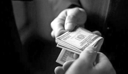 Vụ cựu tướng công an “bảo kê” đánh bạc: 3,6 triệu USD được chuyển ra nước ngoài bằng cách nào?