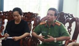 Vụ hơn 500 giáo viên Đắk Lắk nguy cơ mất việc: Hiệu trưởng nhận chạy việc 300 triệu đồng/suất