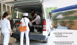 “Thuốc” sinh con trai: Các chuyên gia nói gì?