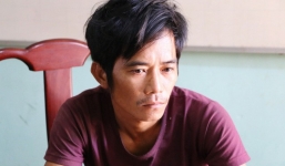 Rùng mình lời khai của nghi can cưỡng hiếp và bỏ bé gái 4 tuổi xuống giếng