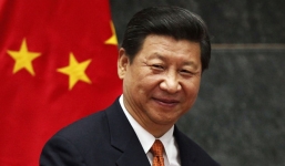 Tập Cận Bình khó nắm quyền chủ tịch trọn đời vì 3 lý do này
