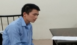 Tuyên án kẻ cưỡng hiếp bạn gái ngay buồi hẹn đầu tiên