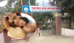 Thông tin mới nhất vụ cô giáo mầm non bị tung ảnh 'nóng' trên mạng xã hội