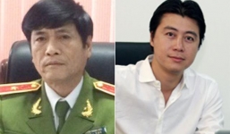 Sau vụ cựu tướng công an bảo kê đánh bạc, Phó Thủ tướng yêu cầu xử lý thanh toán điện tử phi pháp