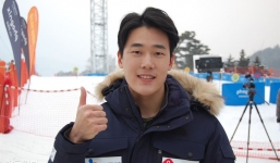 Hai VĐV Hàn Quốc dự Olympic mùa đông 2018 bị cấm thi đấu suốt đời vì quấy rối tình dục