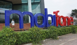 AMAX nói gì về kết luận của TTCP trong thương vụ Mobifone mua AVG